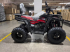 200cc