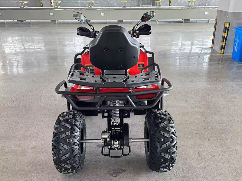 200cc gh-atv200-b