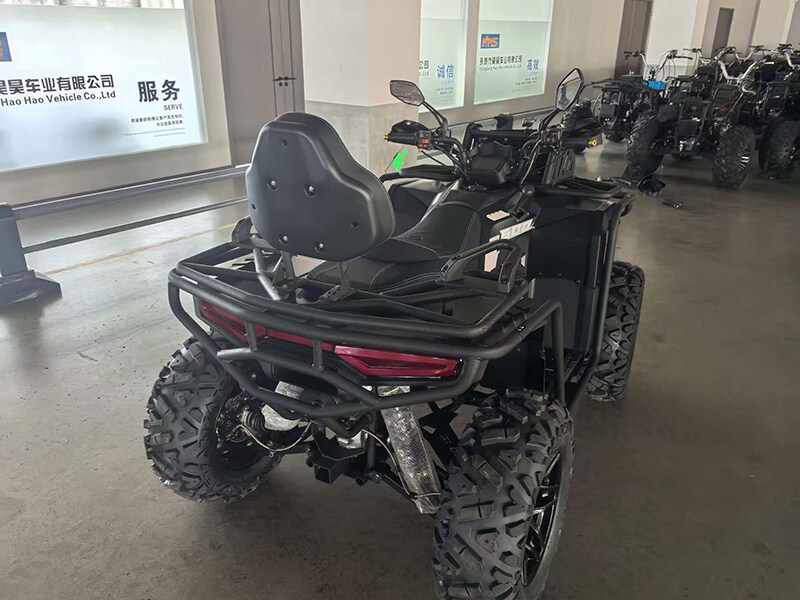 400cc