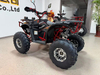 Electric Beach Buggy