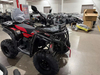 200cc