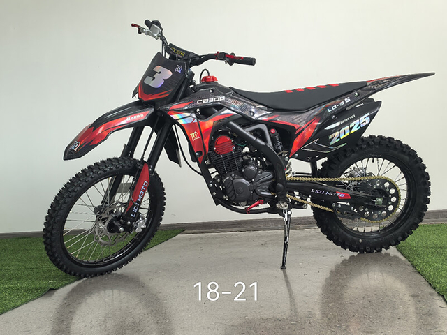 ghdb300-a