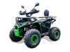 125CC ATV023