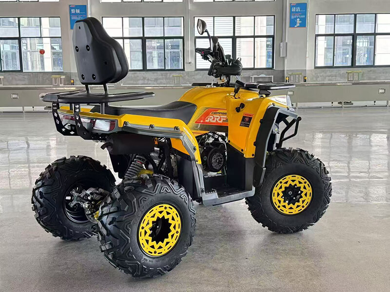 200cc gh-atv200-b
