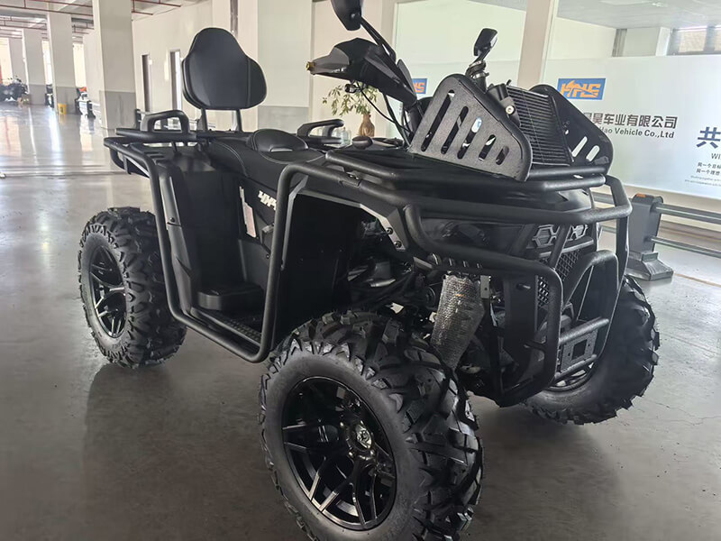 400cc