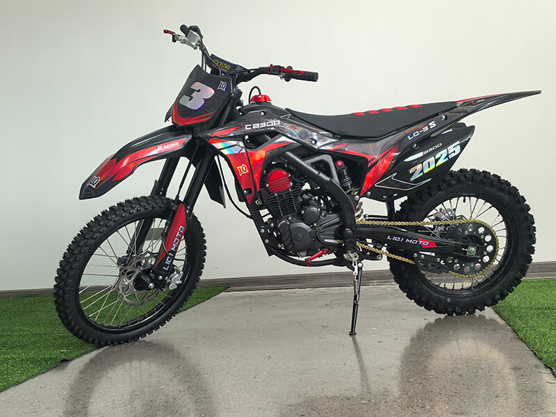ghdb300-a