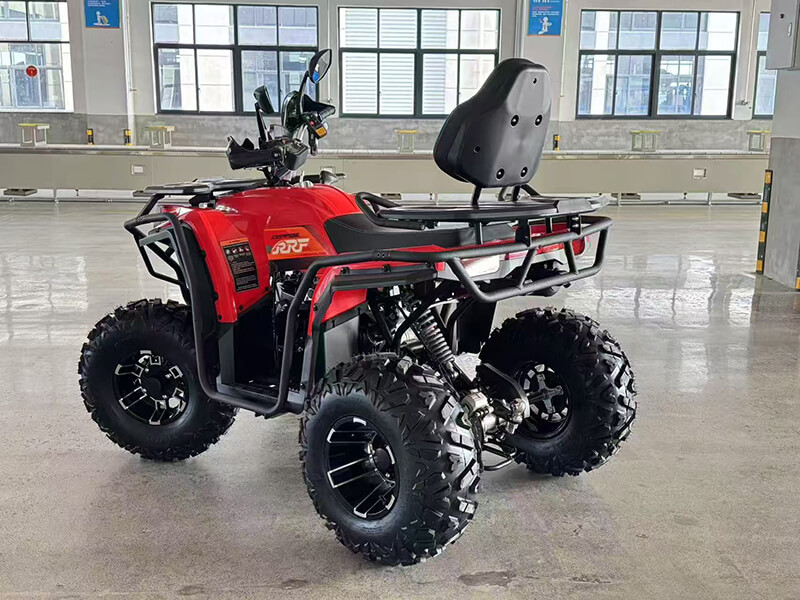 200cc gh-atv200-b