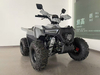 125cc ATV