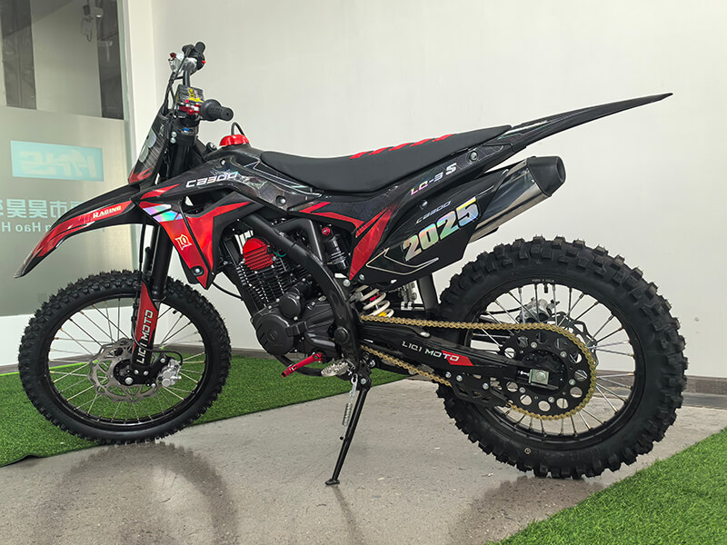 ghdb300-a