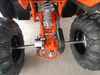 200cc gh-atv200-b