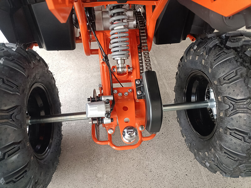 200cc gh-atv200-b
