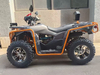 300cc gh-300-a