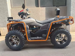 300cc gh-300-a