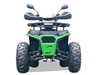 125CC ATV023