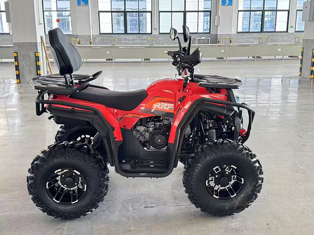 200cc gh-atv200-b