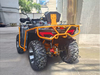 300cc gh-300-a