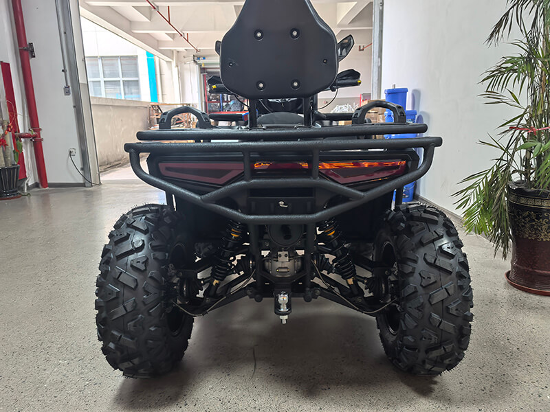 400cc