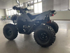125cc ATV