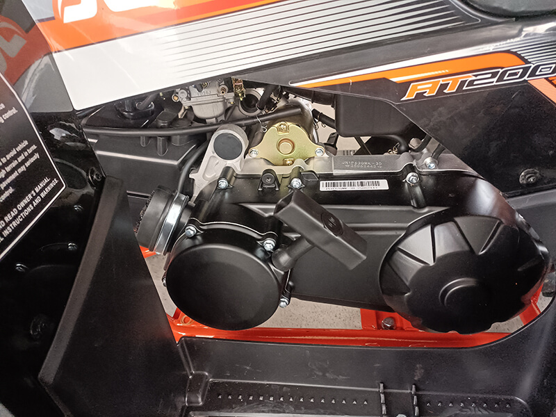 200cc gh-atv200-b