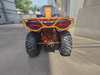 300cc gh-300-a