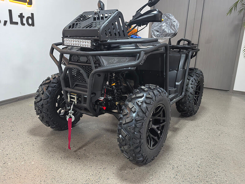 400cc