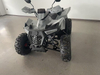 125cc ATV