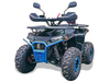 125CC ATV023