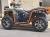 300cc gh-300-a