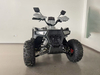 125cc ATV