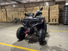 200cc
