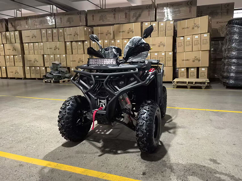 200cc