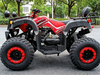 200cc gh-atv029