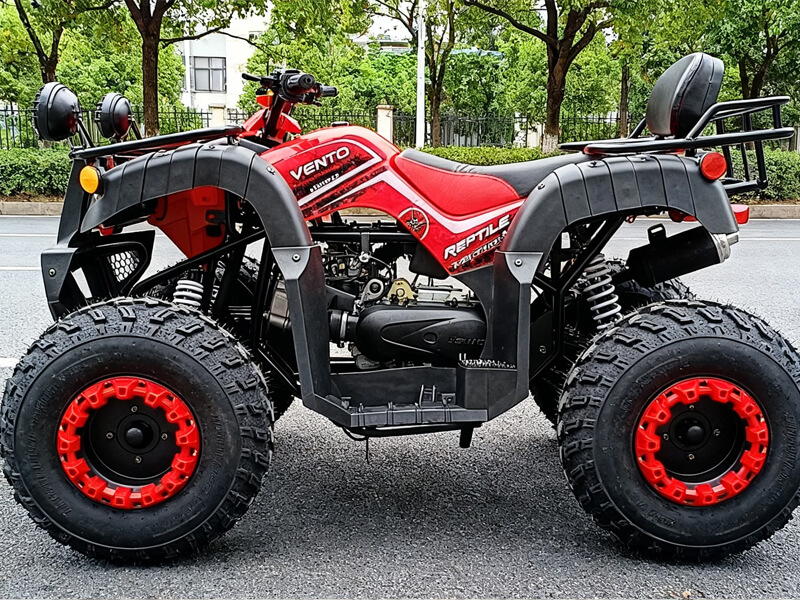 200cc gh-atv029