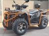 300cc gh-300-a