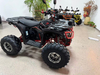 Electric Beach Buggy
