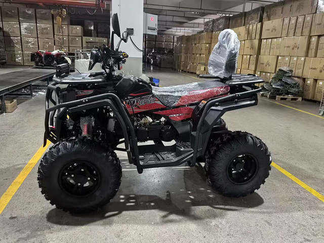 200cc