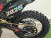 ghdb300-a