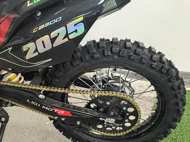 ghdb300-a