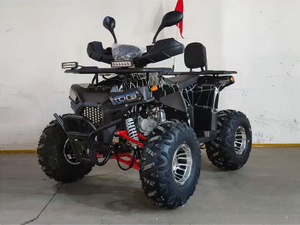 125CC ATV023