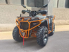 300cc gh-300-a
