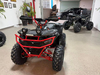 Electric Beach Buggy
