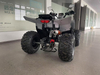 125cc ATV